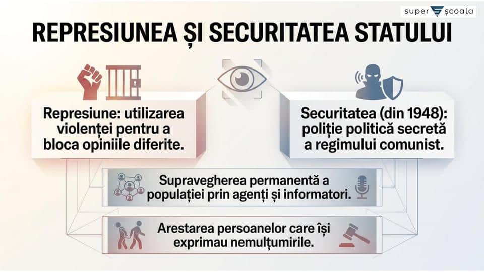 Rezistența anticomunistă