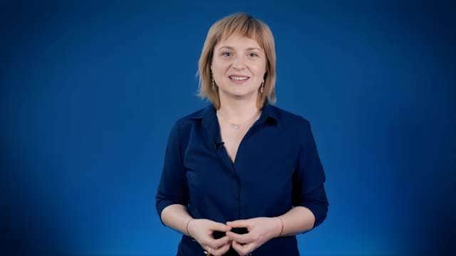 Introducere - Definiția încrederii