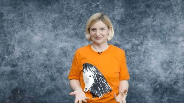 Ce sunt emoțiile?