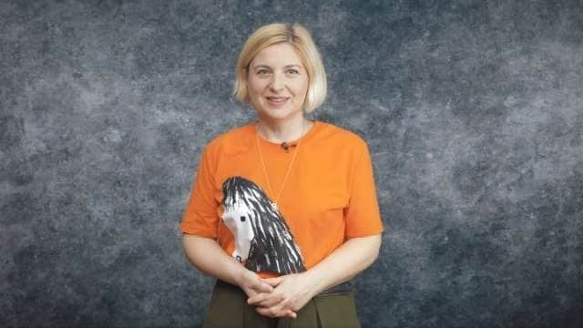 Intro curs - Învățare eficientă