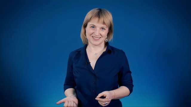 Credințe limitative