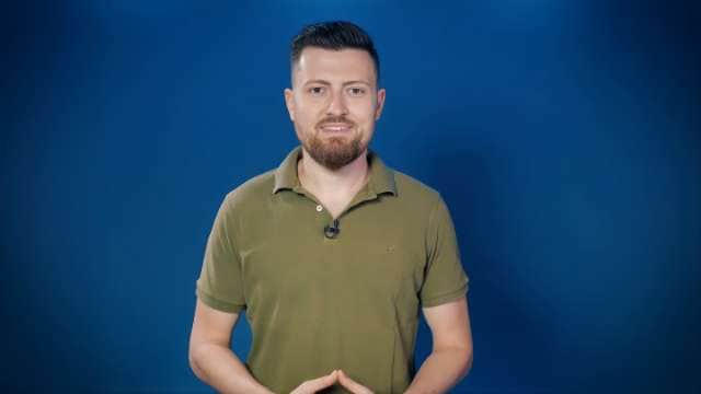 Cum socializezi pentru a fi mai productiv
