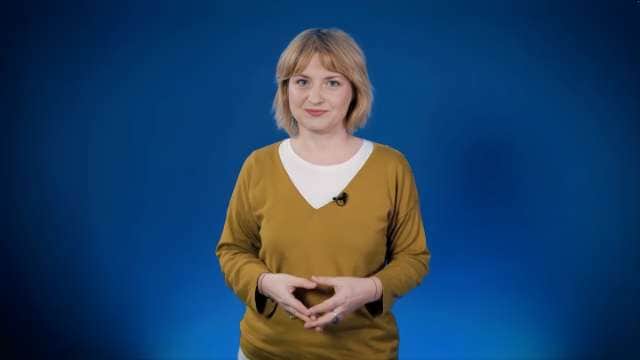 Paginile de dimineață