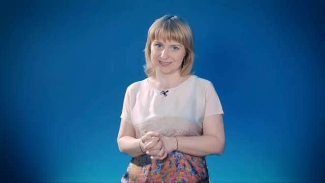 Cum reacționezi de obicei când copilul o dă in bară