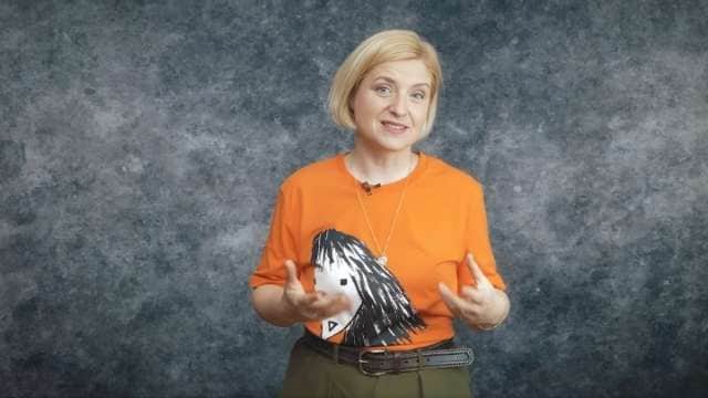 Pasul 3 - Lectura completă și corectarea informațiilor