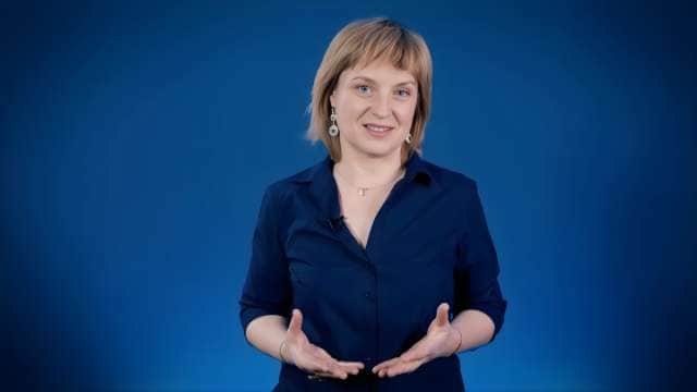 Puterea personală vs. Puterea socială