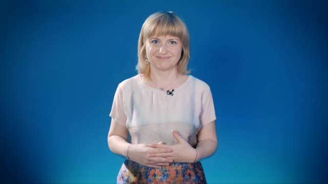 Care e cel mai echilibrat mod de a răspunde copilului