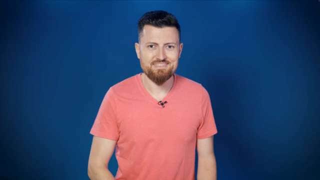Ce trebuie sa faci in primele 90 de minute din ziua ta de munca