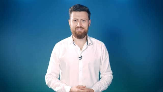 Oamenii meschini - Oamenii care se bucură dacă reușesc să-ți facă rău