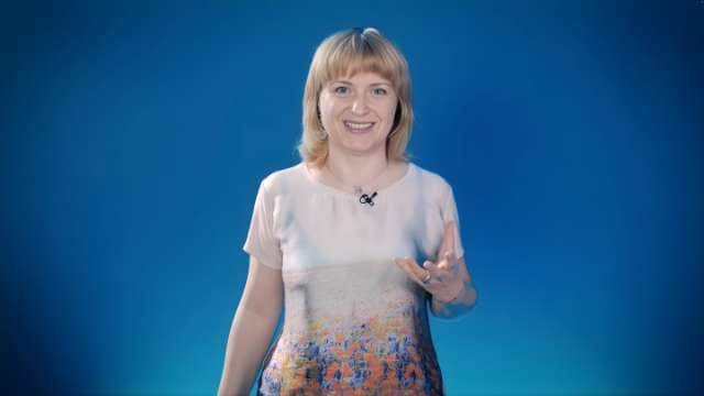 Când să fiu ferm, când să fiu prietenul copilului