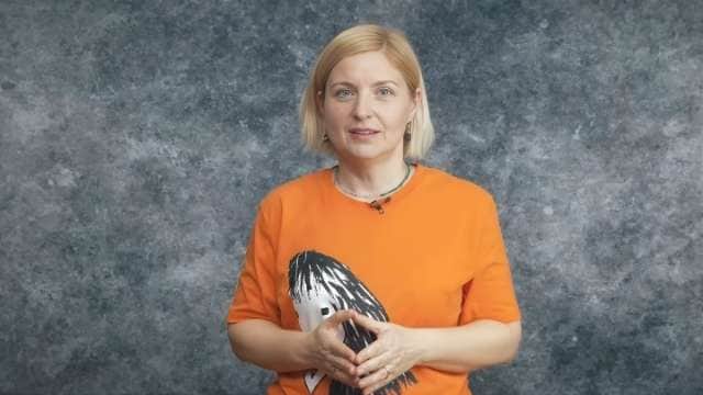 Pasul 5 - Crearea hărților mentale