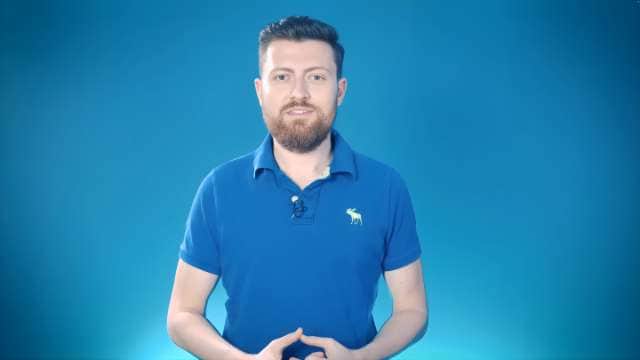 Cum sa-ti creezi un mediu de lucru eficient