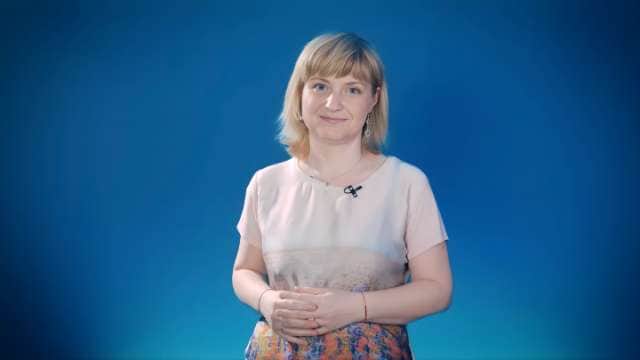 De ce încă ne luptăm cu copiii