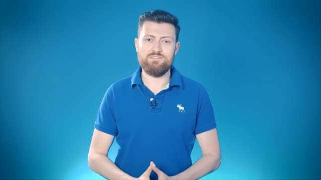 Metode practice pentru productivitate in viata personala