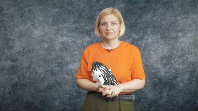 Pasul 7 - Pauze eficiente pentru învățare productivă