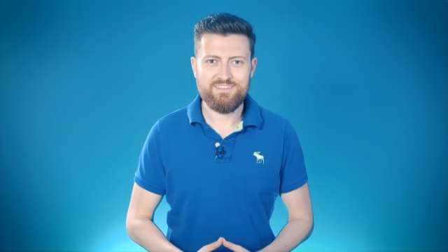 Cum sa fii productiv și la tine acasă