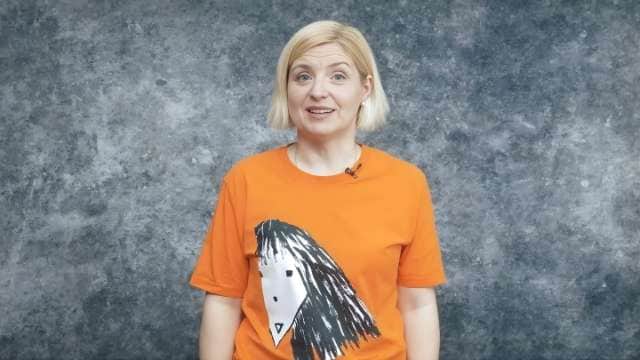 Atenție la neatenție