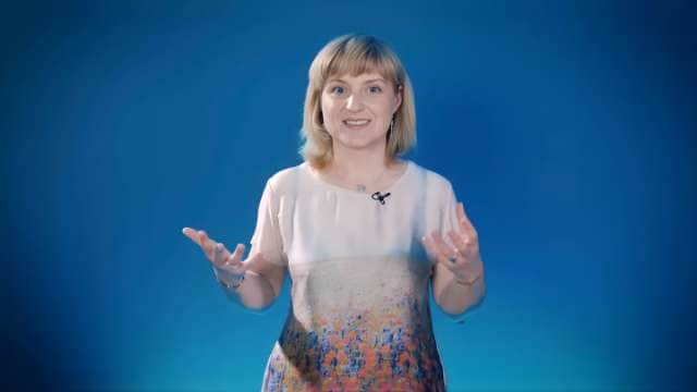 Cum să fac sa nu mai țin supărarea, mai ales din lucruri mici