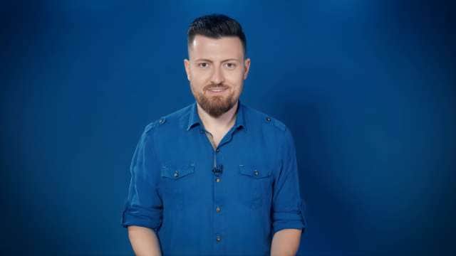 Super-metoda prin care treci de la SUNT OCUPAT la SUNT PRODUCTIV