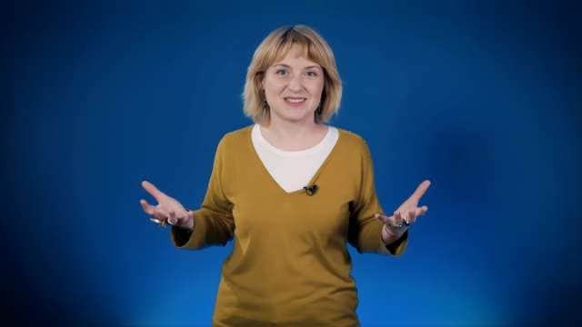 Valorile personale