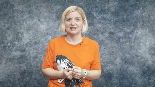 Notițele deștepte