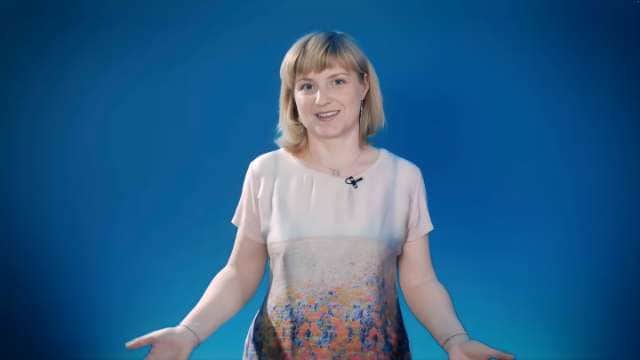 Sunt eu responsabil pentru fericirea sau nefericirea copilului?
