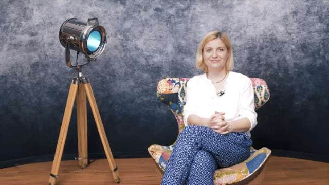 Relaxarea prin fredonatincantatie