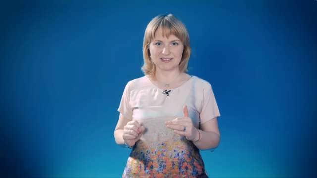 Totuși, ce pot face pentru ca al meu copil să fie (mai) fericit