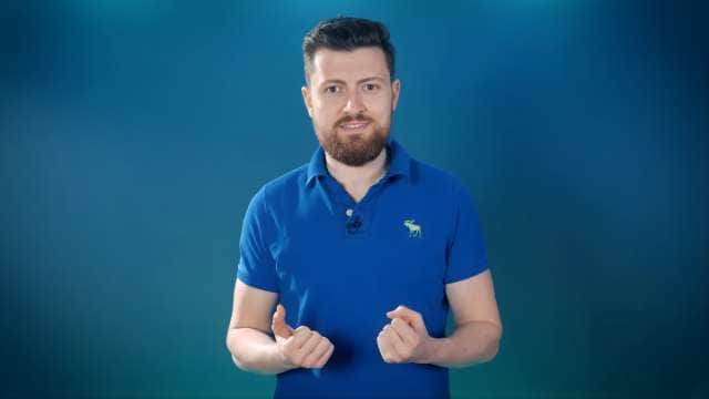 De la victima la victorios