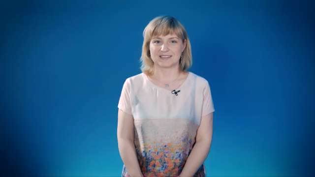 Oare mai sunt eu părinte bun dacă mă gândesc și la mine
