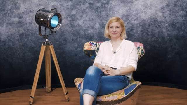 Tapping-ul - relaxarea prin lovituri usoare