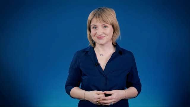 Mișcarea înseamnă emoție