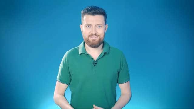 Tehnici simple de Brain Fitness - Sportul Mintii