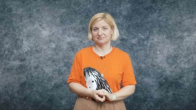Drumul e important, nu destinația