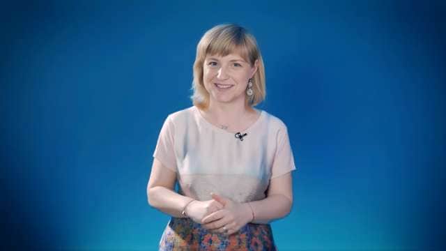 Oare sunt eu responsabilă pentru insuccesele copilului meu