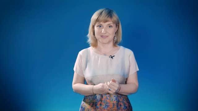 De ce mă enervează așa de tare copiii mei uneori?