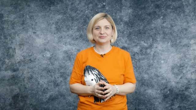 Sa ne cunoaștem emoțiile