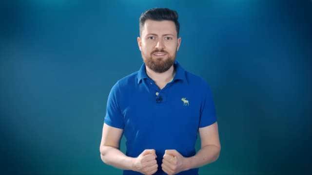 Recâștigă controlul asupra vieții tale