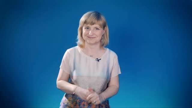 Cum pot să încurajez, fără să laud sau să critic