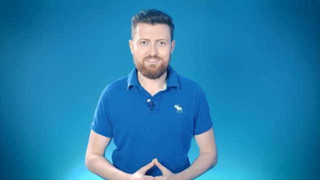 Cum delegi eficient sarcinile