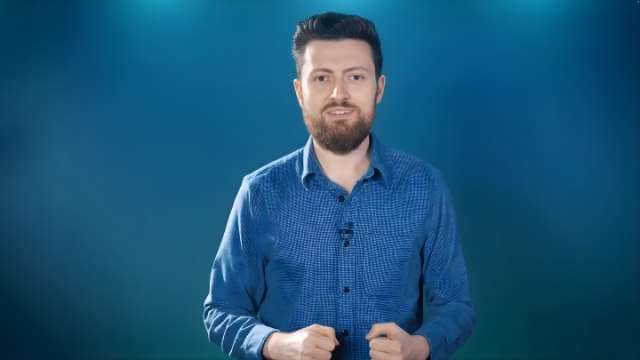 Înfruntă dificultațile