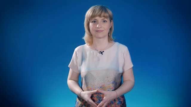 Oare contează vreun pic dacă îmi dau seama după, și nu înainte