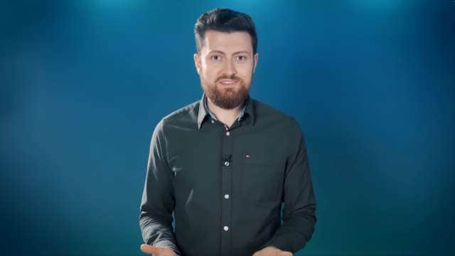 Cum sa folosesti eficient e-mail-ul pentru a-ti creste productivitatea