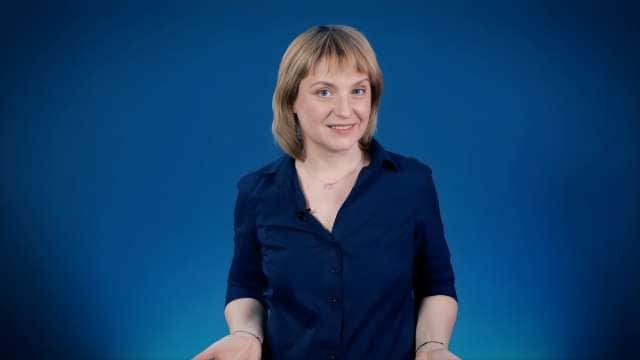Haine, cupe și medalii