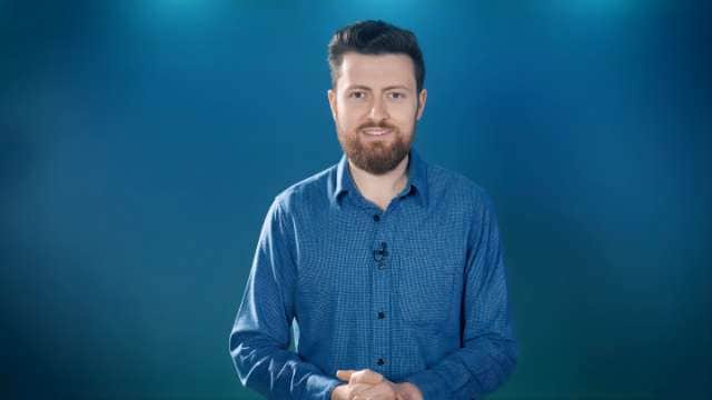 Încredere din trecut
