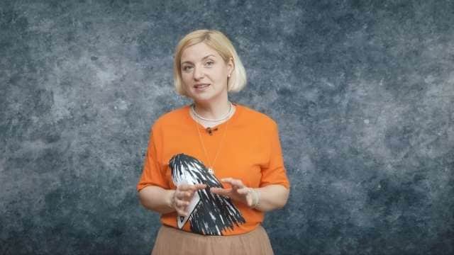 Motivație în pași mici