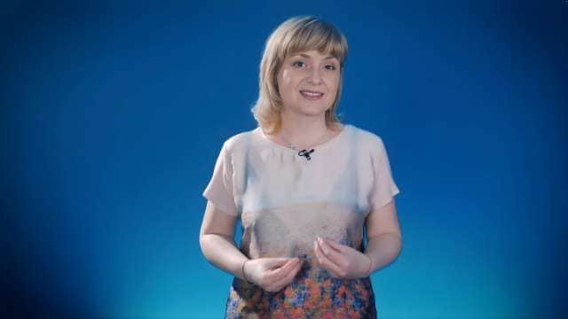 Profesorul din mine întreabă: ce îl pot învața pe copil