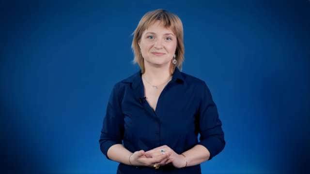 Nesiguranța într-un domeniu anume