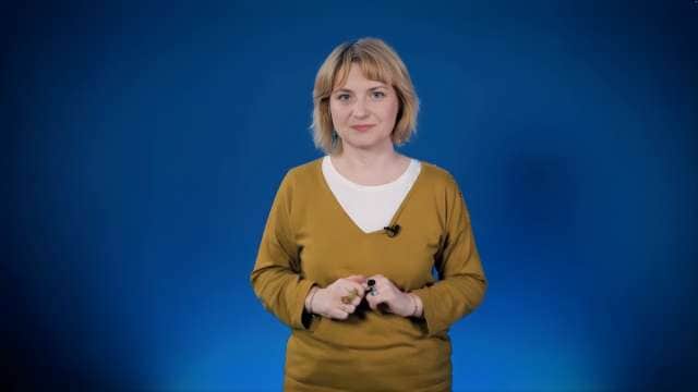 Pregătire pentru abundență