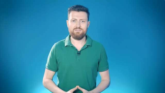 Tehnici de planificare a obiectivelor SMART
